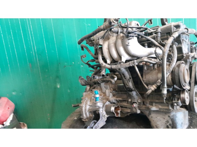 COMPRESOR AIRE ACONDICIONADO HYUNDAI COUPÉ 2000