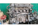Alternador HYUNDAI COUPÉ 2000