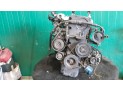 MOTOR ARRANQUE HYUNDAI COUPÉ 2000