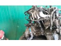 MOTOR ARRANQUE HYUNDAI COUPÉ 2000
