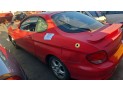 CERRADURA CAPO HYUNDAI COUPÉ 2000