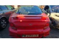 CERRADURA CAPO HYUNDAI COUPÉ 2000