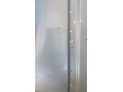 FARO DELANTERO IZQUIERDO RENAULT CLIO 2015
