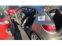FARO DELANTERO DERECHO RENAULT CLIO 2015