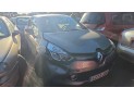 FARO DELANTERO DERECHO RENAULT CLIO 2015