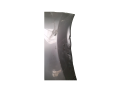 PARAGOLPES TRASERO RENAULT CLIO 2015