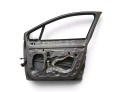 PUERTA DELANTERA DERECHA RENAULT CLIO GRIS 2015