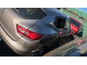 MECANICA DELANTERA SIN CUNA  2015