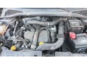 CENTRALITA MOTOR UCE RENAULT CLIO 2015