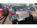 CENTRALITA AIRBAG RENAULT CLIO 2015