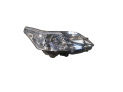 FARO DELANTERO DERECHO CITROEN C4 2005