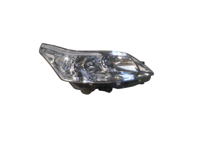 FARO DELANTERO DERECHO CITROEN C4 2005