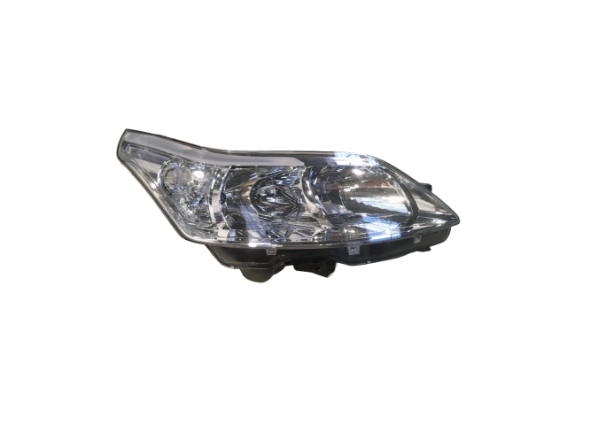 FARO DELANTERO DERECHO CITROEN C4 2005
