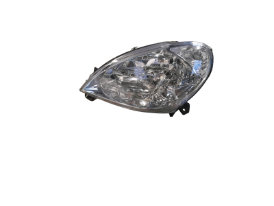 FARO DELANTERO IZQUIERDO CITROEN XSARA 2004