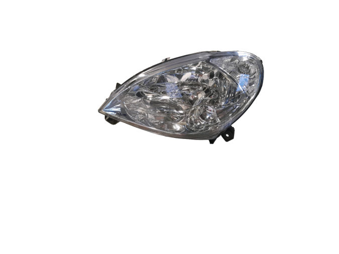 FARO DELANTERO IZQUIERDO CITROEN XSARA 2004