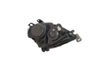 FARO DELANTERO IZQUIERDO CITROEN XSARA 2004
