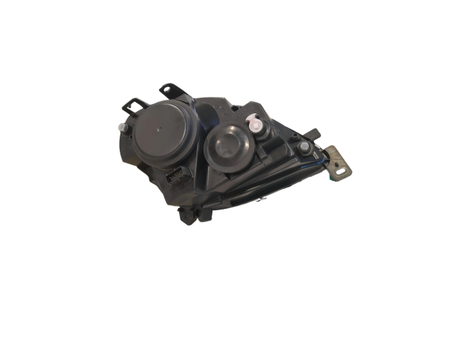 FARO DELANTERO IZQUIERDO CITROEN XSARA 2004