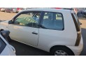 FARO DELANTERO IZQUIERDO SEAT AROSA 2002