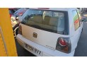 FARO DELANTERO IZQUIERDO SEAT AROSA 2002