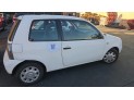 FARO DELANTERO IZQUIERDO SEAT AROSA 2002
