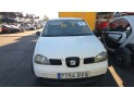 FARO DELANTERO DERECHO SEAT AROSA 2002