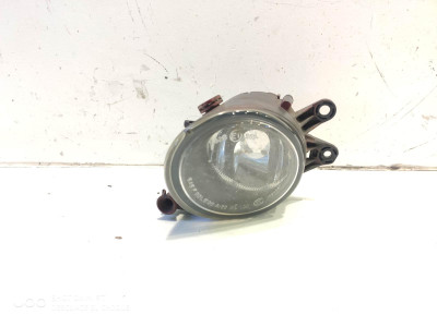 FARO ANTINIEBLA DELANTERO IZQUIERDO VOLVO S40 2007