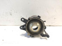 FARO ANTINIEBLA DELANTERO IZQUIERDO VOLVO S40 2007