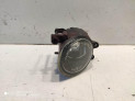 FARO ANTINIEBLA DELANTERO DERECHO VOLVO S40 2007