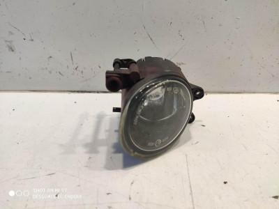 FARO ANTINIEBLA DELANTERO DERECHO VOLVO S40 2007