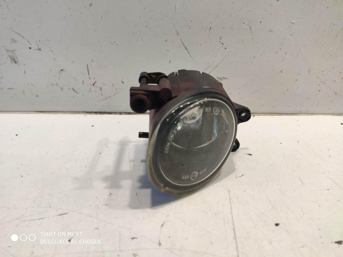 FARO ANTINIEBLA DELANTERO DERECHO VOLVO S40 2007