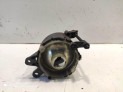 FARO ANTINIEBLA DELANTERO DERECHO VOLVO S40 2007