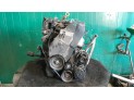 Motor SEAT AROSA 2002