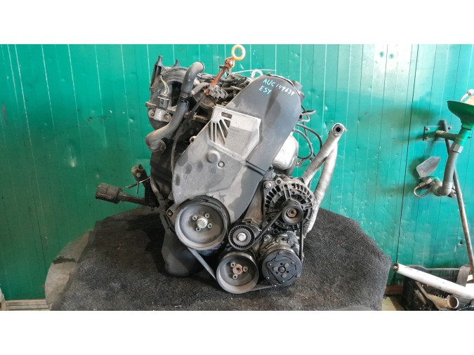 Motor SEAT AROSA 2002