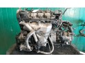 Motor SEAT AROSA 2002