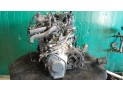 CAJA CAMBIOS SEAT AROSA 2002