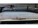 MANDO ELEVALUNAS DELANTERO DERECHO SEAT AROSA 2002