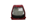 PORTON TRASERO FORD USA PROBE ROJO 1993