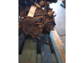 CAJA CAMBIOS ROVER 75 2005