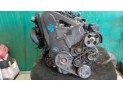Motor CITROEN XSARA 2002