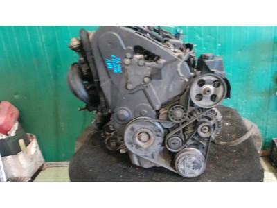 Motor CITROEN XSARA 2002