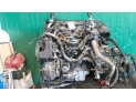 Motor CITROEN XSARA 2002