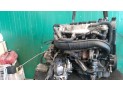 Motor CITROEN XSARA 2002
