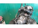 MOTOR ARRANQUE CITROEN XSARA 2002