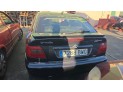 ELEVALUNAS TRASERO DERECHO CITROEN XSARA 2002