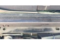 MANDO ELEVALUNAS DELANTERO IZQUIERDO CITROEN XSARA 2002