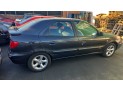 PRETENSOR CINTURÓN DELANTERO IZQUIERDO CITROEN XSARA 2002