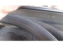 PILOTO TRASERO CENTRAL AUDI A4 2003