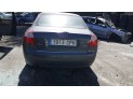 FARO DELANTERO IZQUIERDO AUDI A4 2003