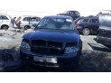 FARO DELANTERO IZQUIERDO AUDI A4 2003