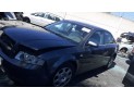 CREMALLERA DIRECCION AUDI A4 2003
